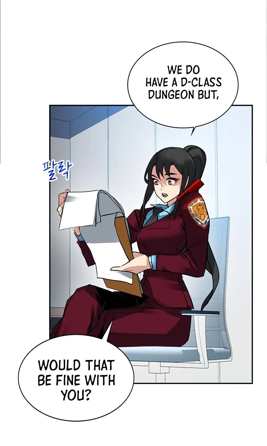 Chapter 24 — page 82