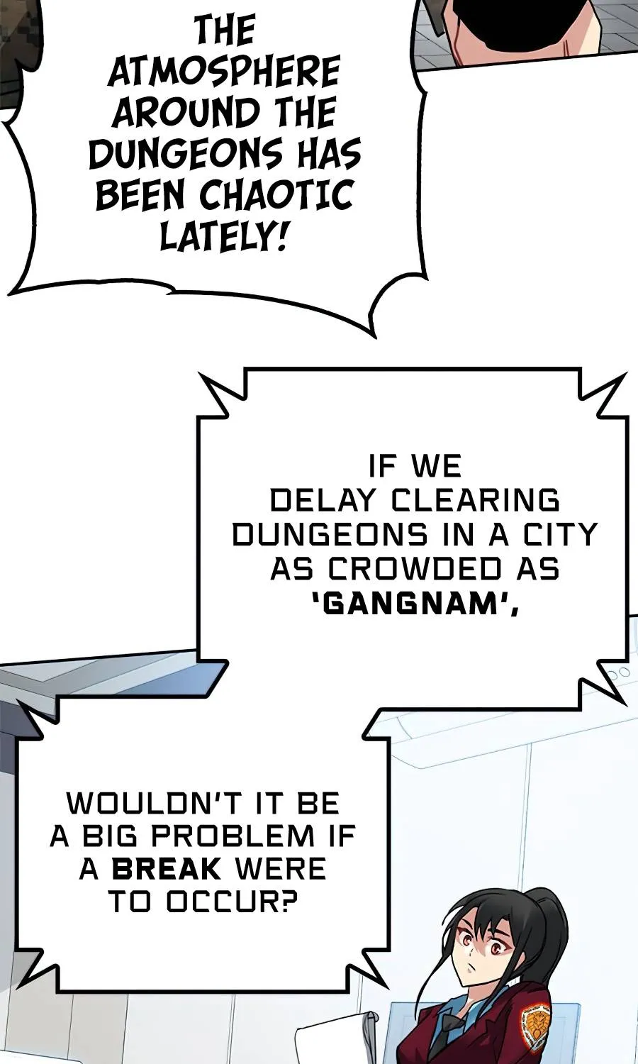 Chapter 24 — page 84