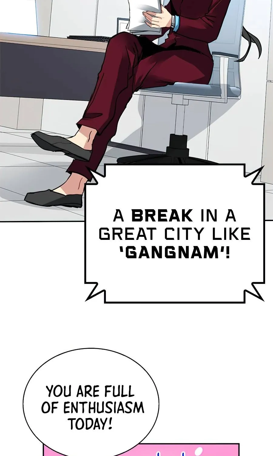 Chapter 24 — page 85
