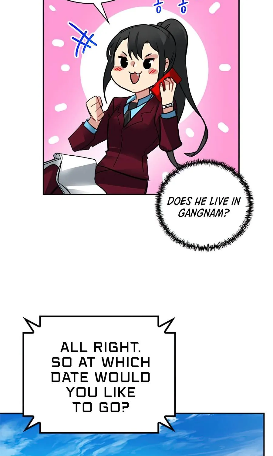 Chapter 24 — page 86