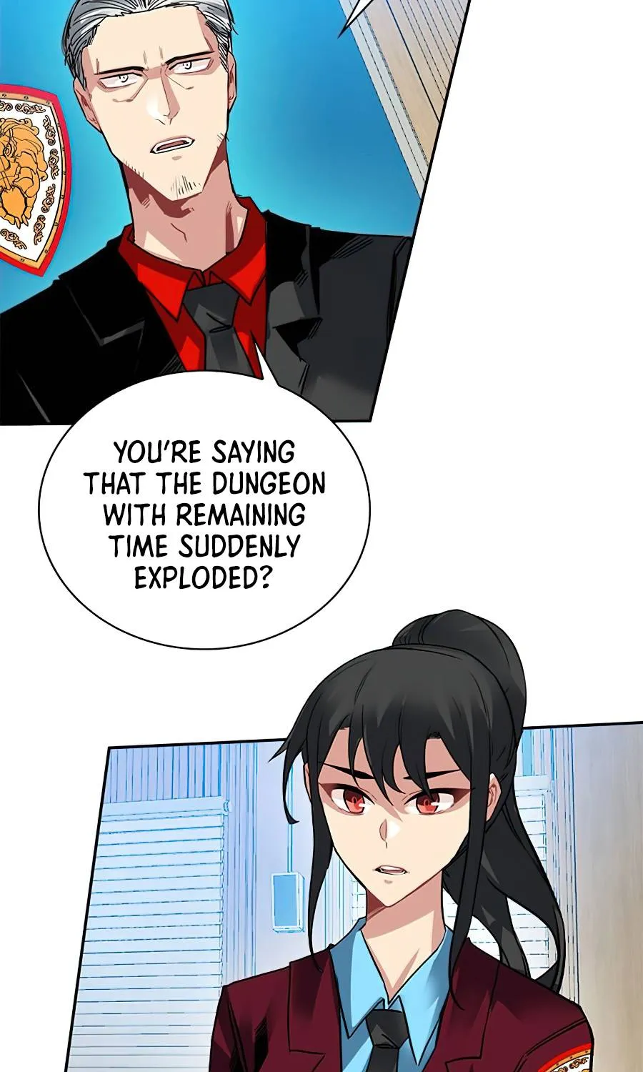 Chapter 24 — page 9