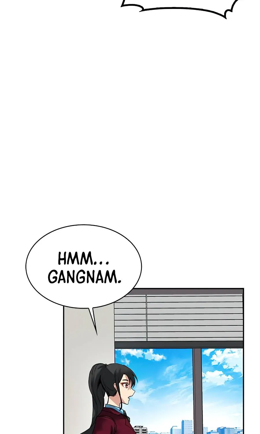 Chapter 24 — page 91