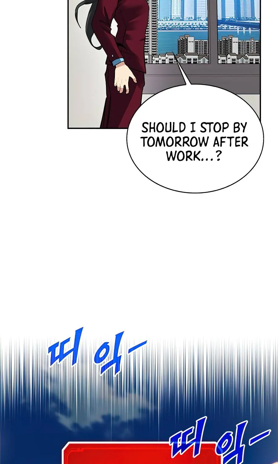 Chapter 24 — page 92