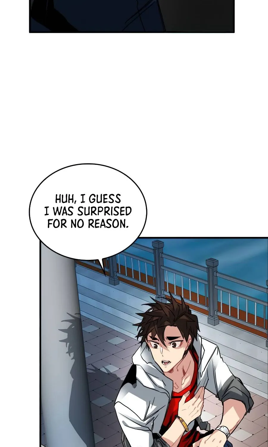 Chapter 25 — page 22