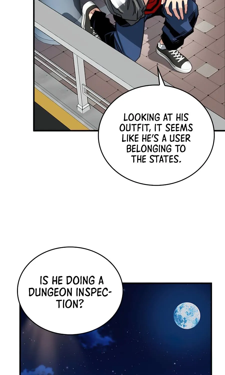 Chapter 25 — page 23