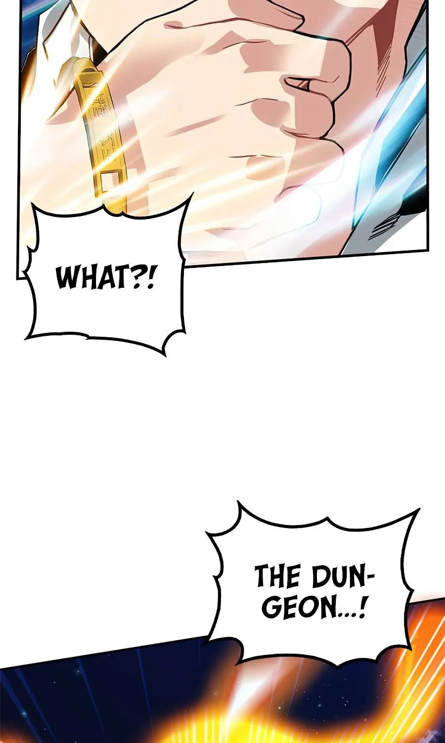 Chapter 25 — page 28