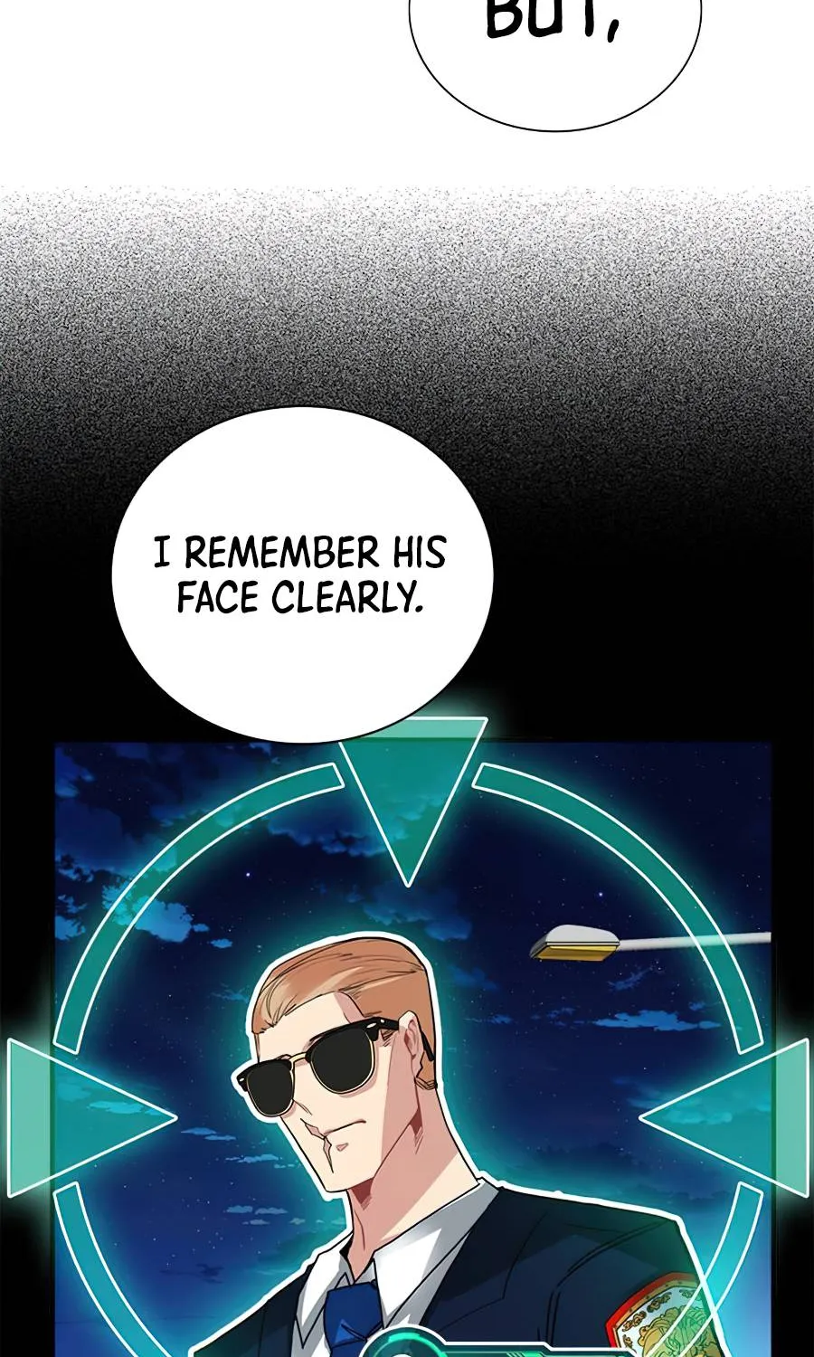 Chapter 25 — page 36
