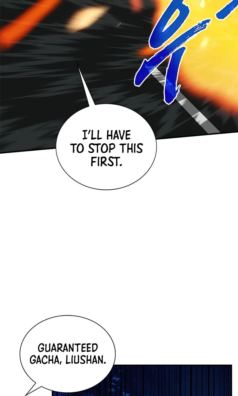 Chapter 25 — page 40
