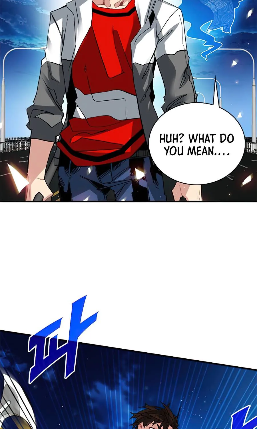 Chapter 25 — page 49
