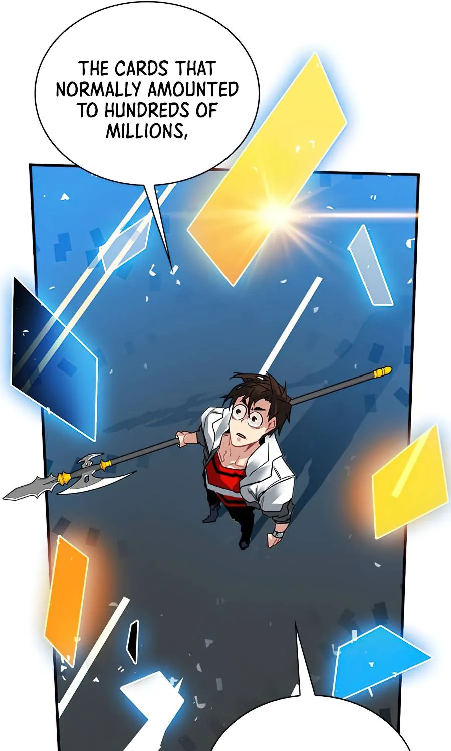 Chapter 25 — page 56