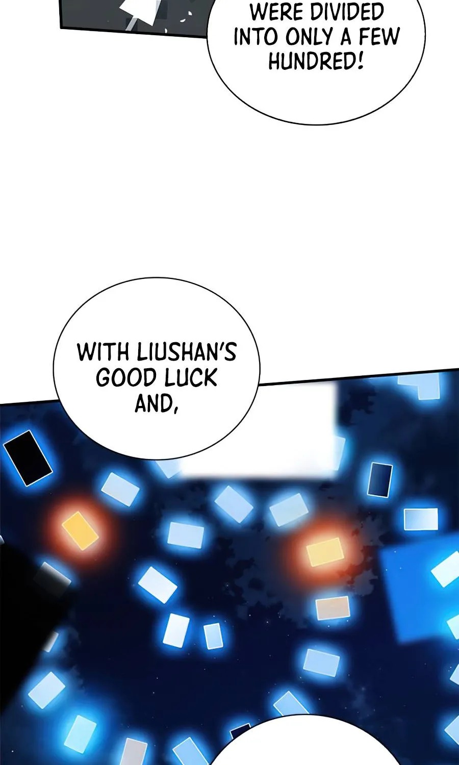 Chapter 25 — page 57