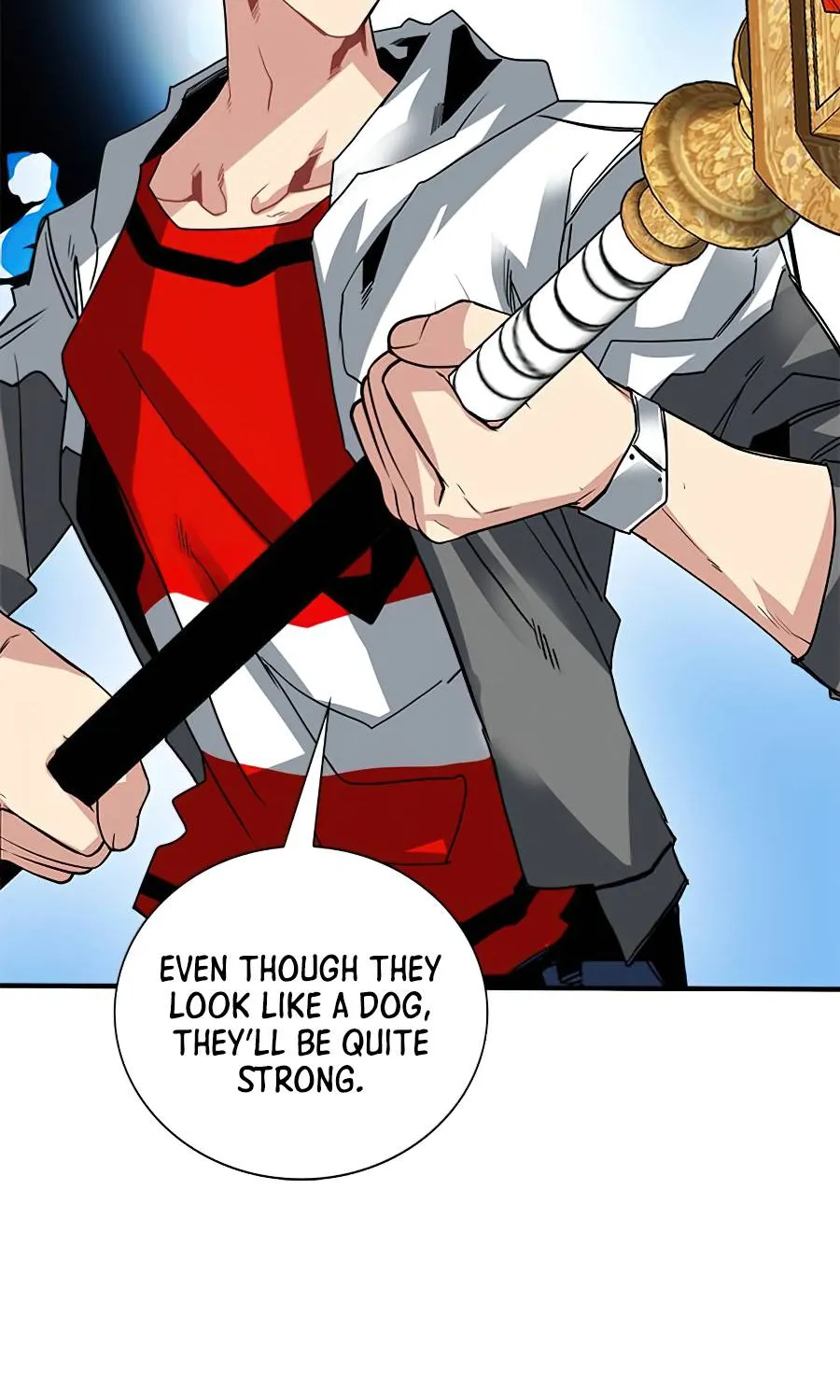 Chapter 25 — page 84