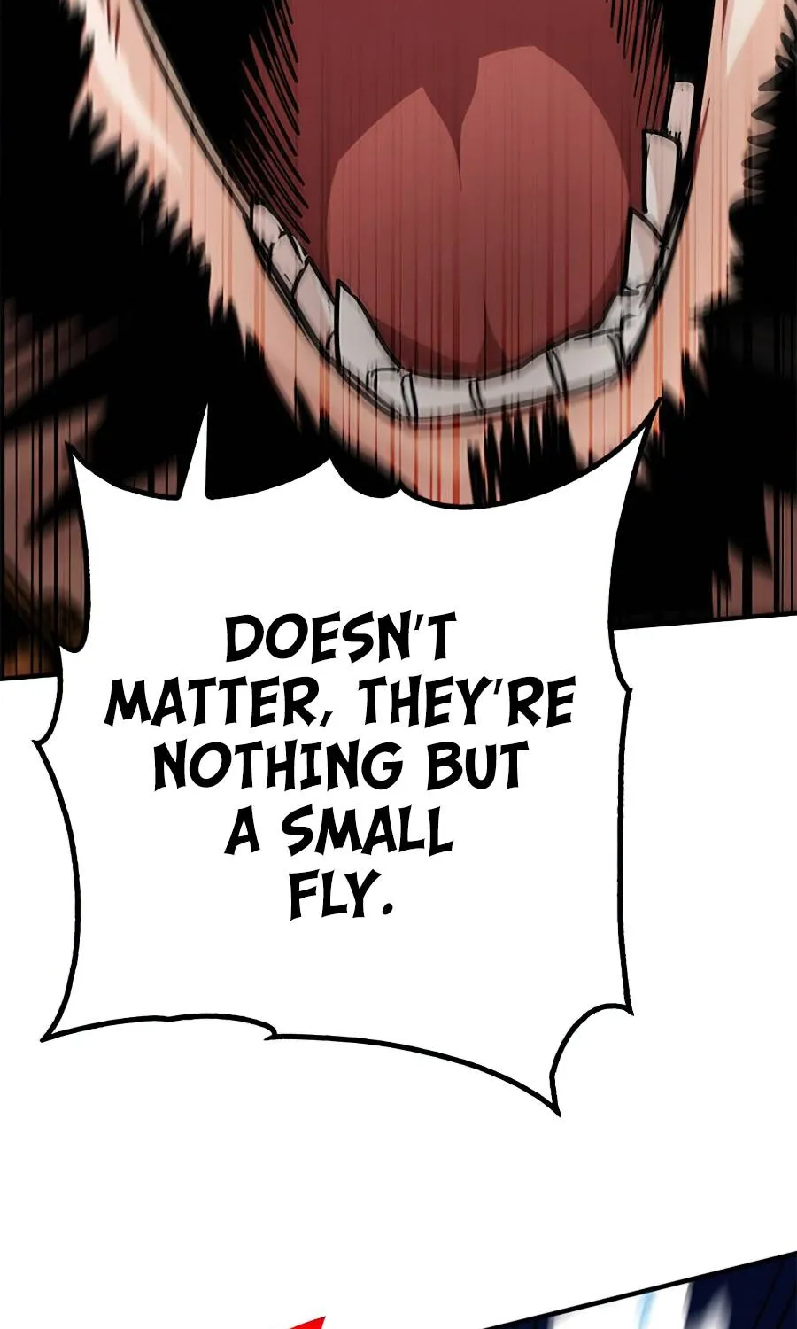 Chapter 25 — page 86