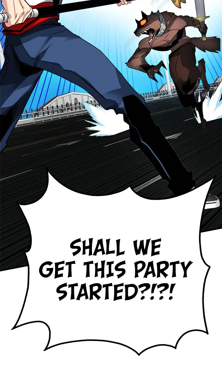 Chapter 25 — page 88