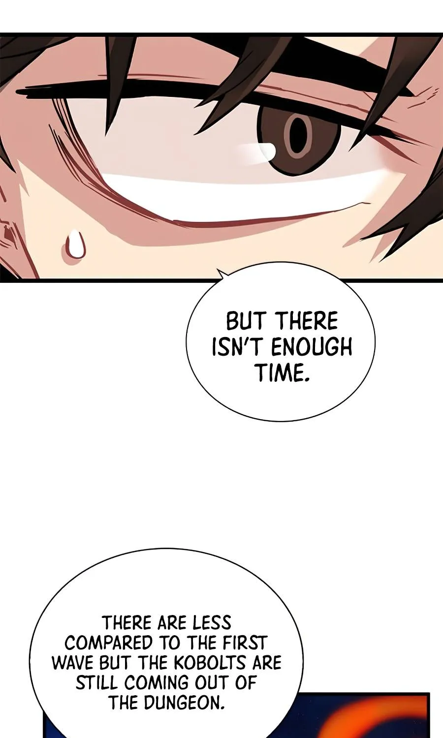 Chapter 26 — page 22