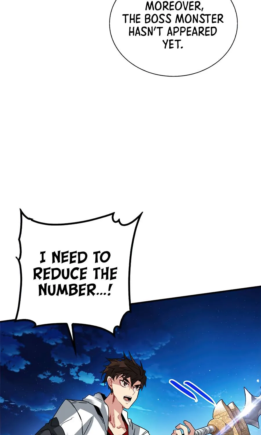 Chapter 26 — page 24