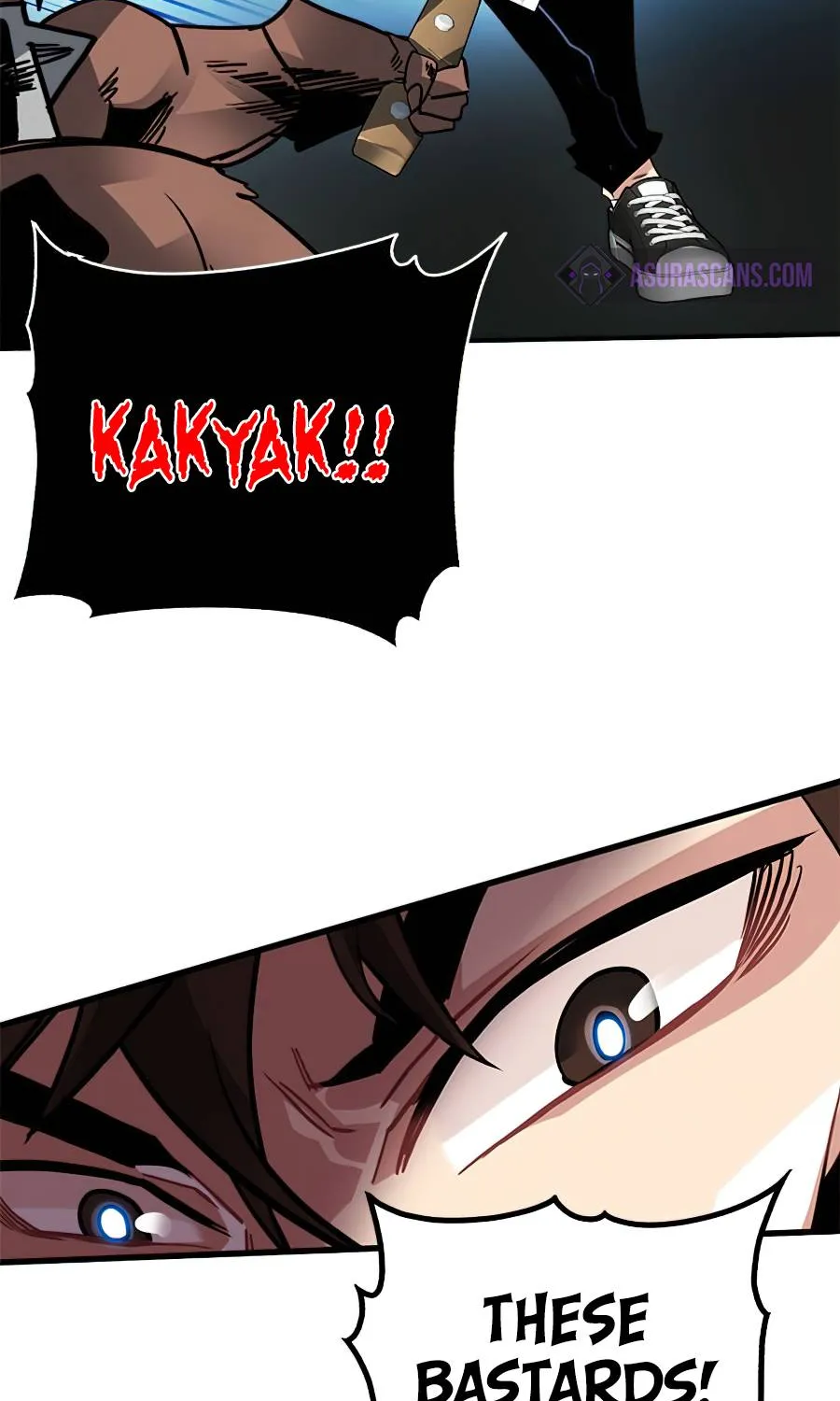 Chapter 26 — page 34