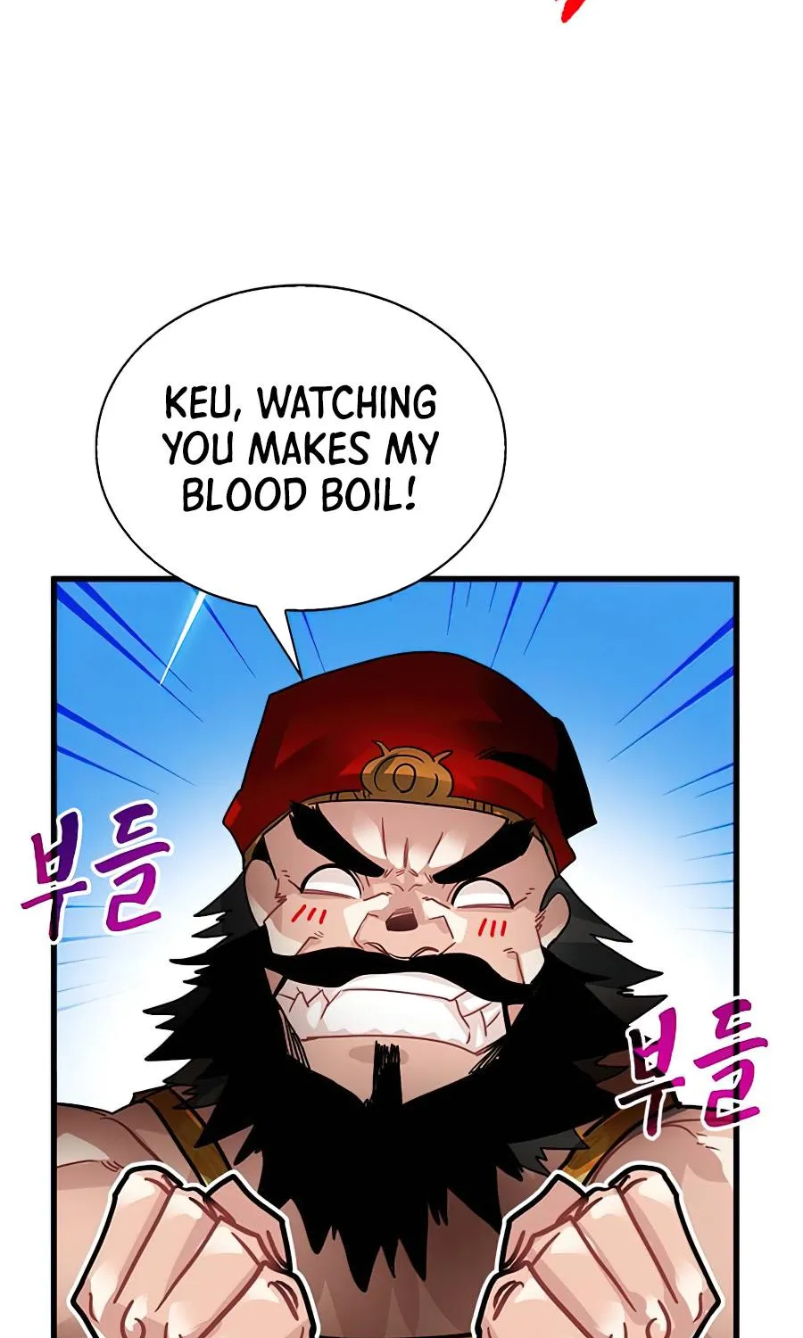 Chapter 26 — page 46
