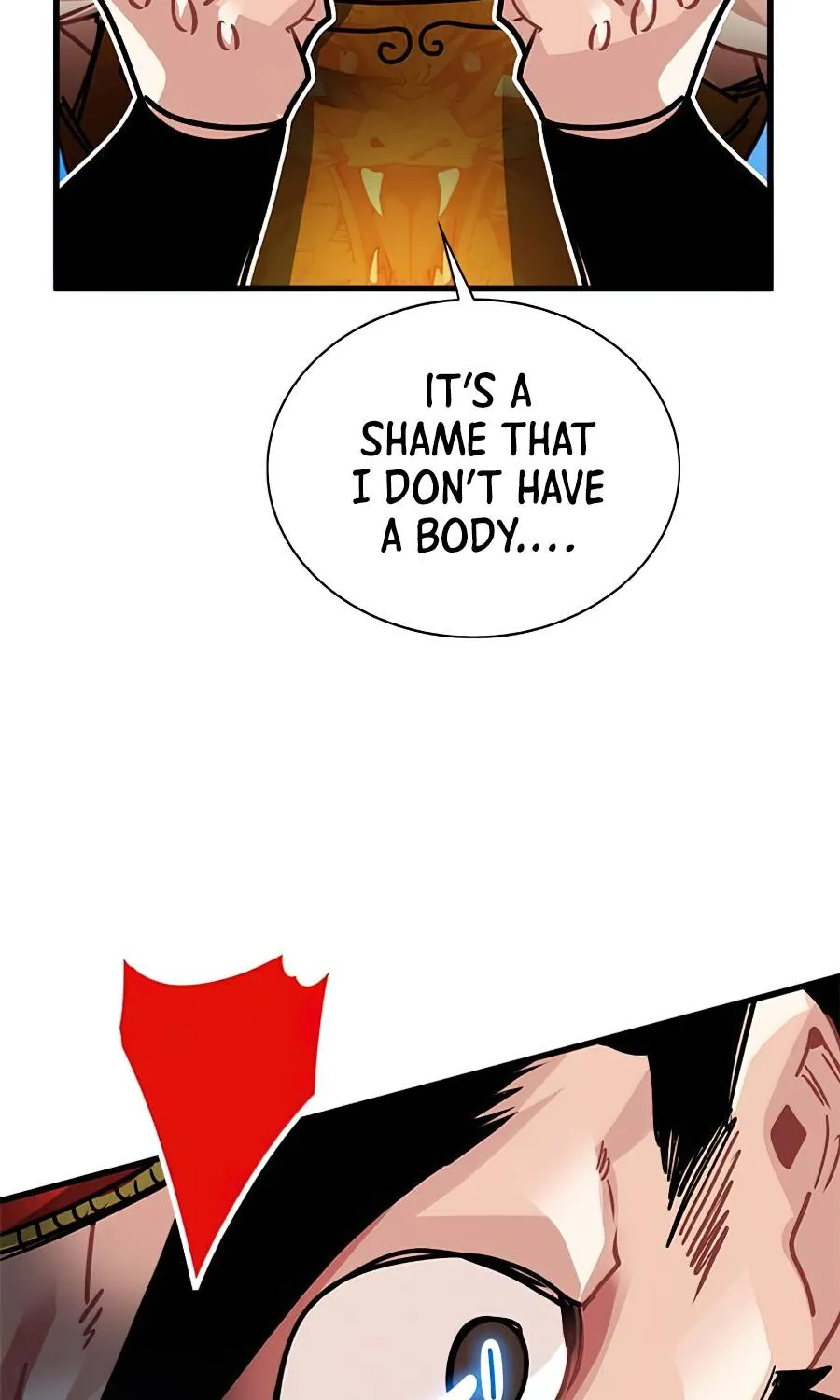 Chapter 26 — page 47