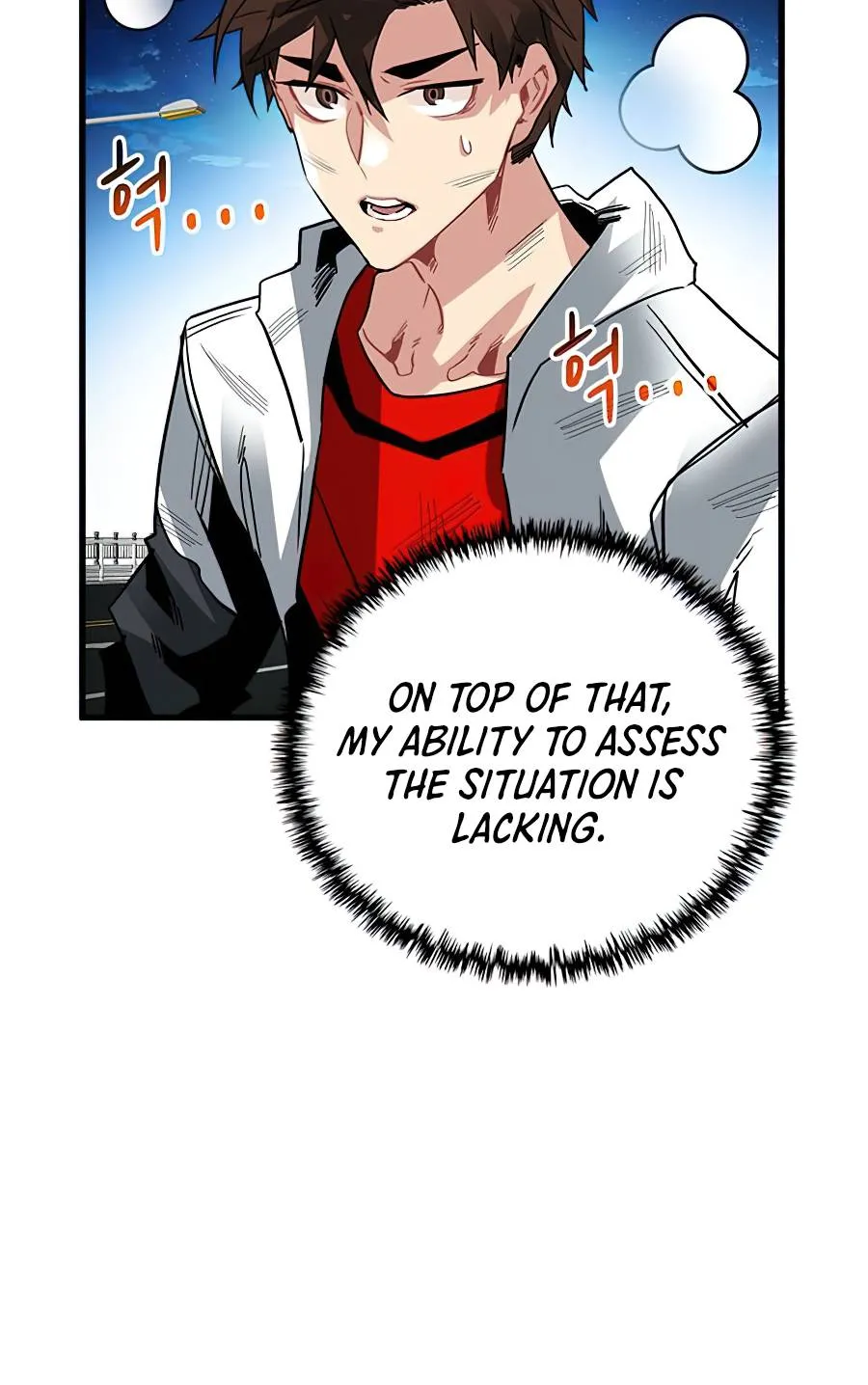 Chapter 26 — page 53
