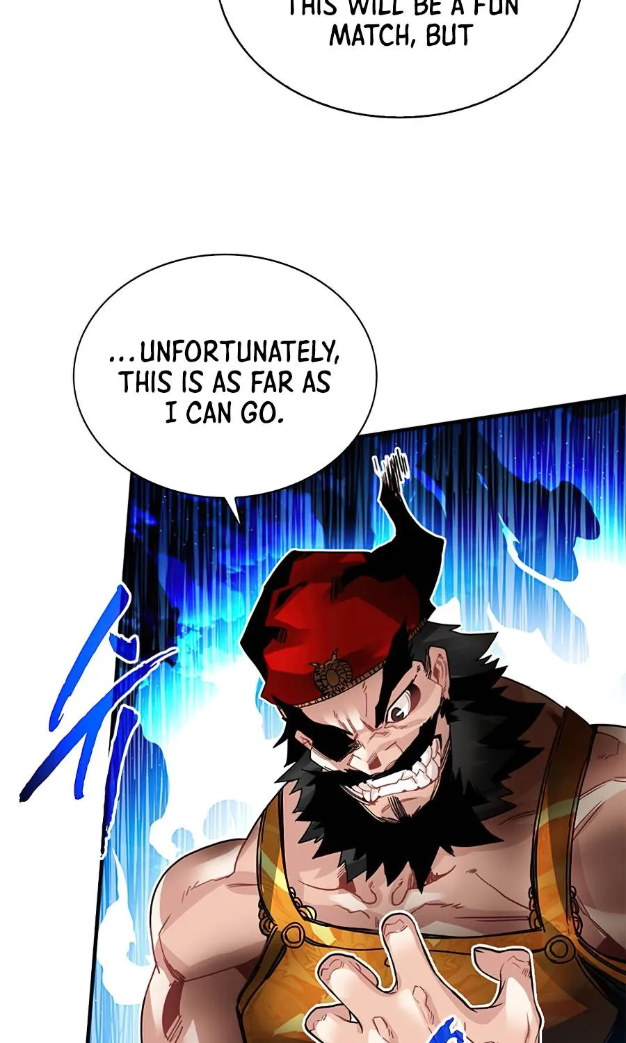 Chapter 26 — page 58