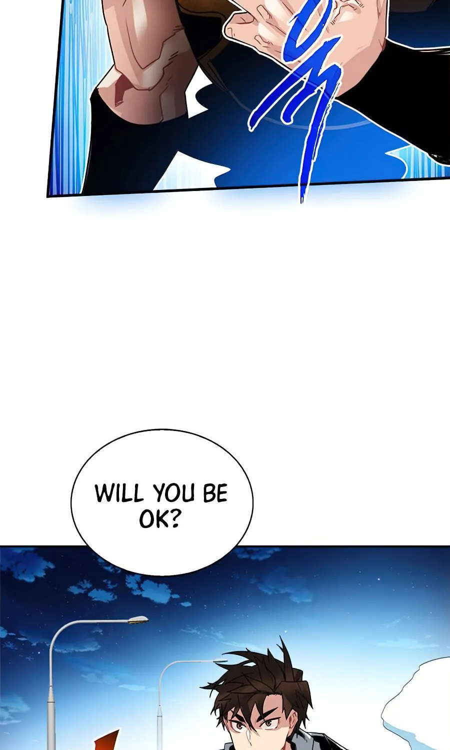 Chapter 26 — page 59