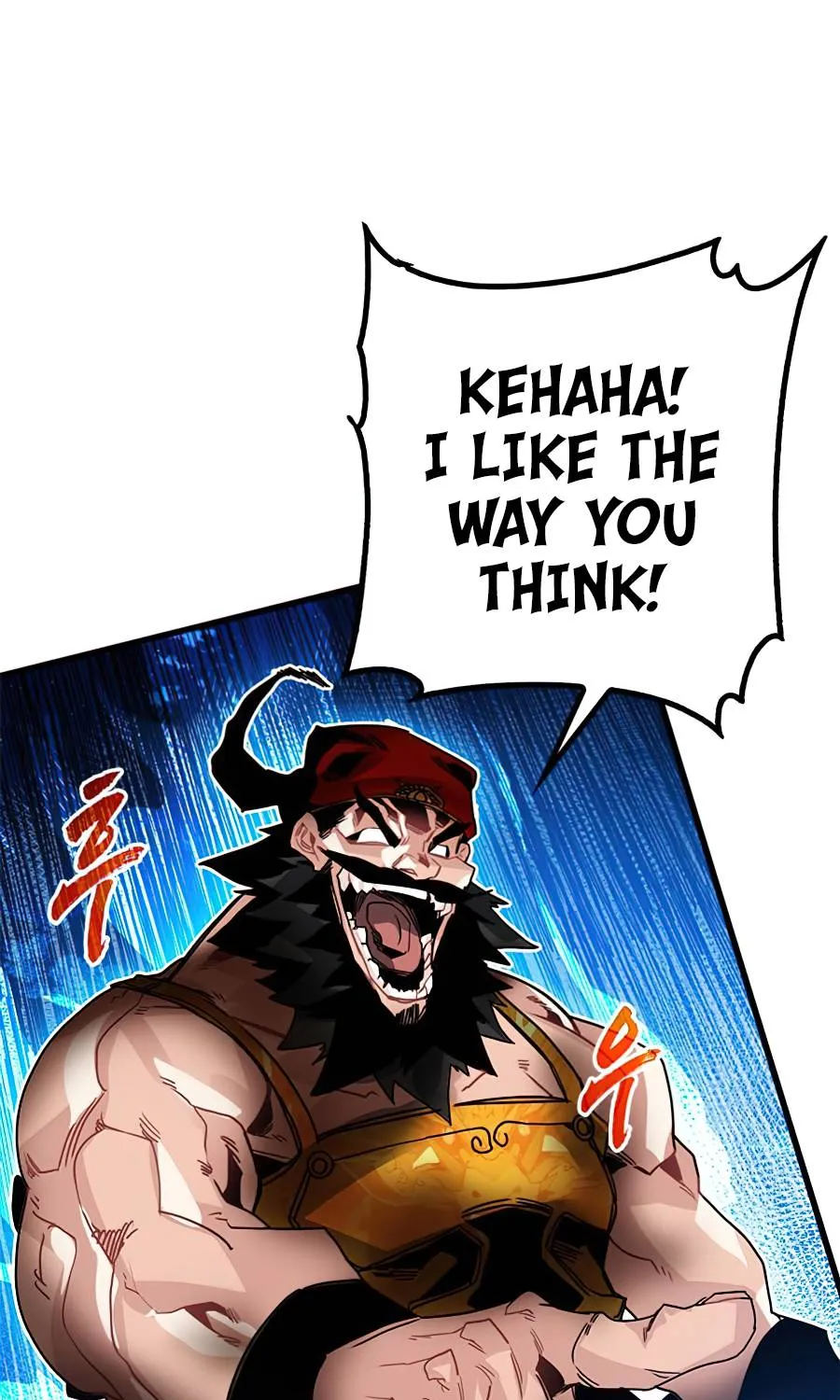 Chapter 26 — page 62