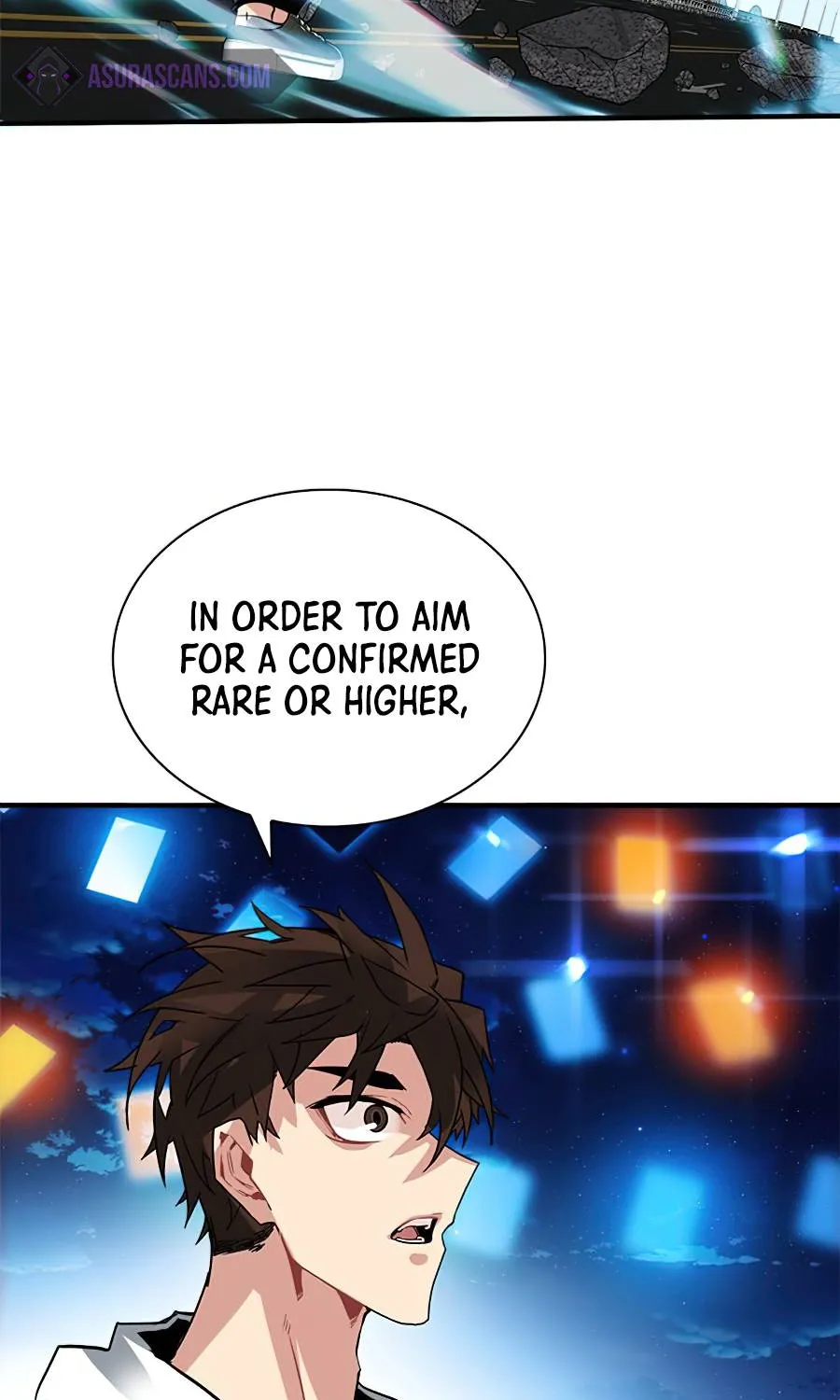 Chapter 26 — page 74