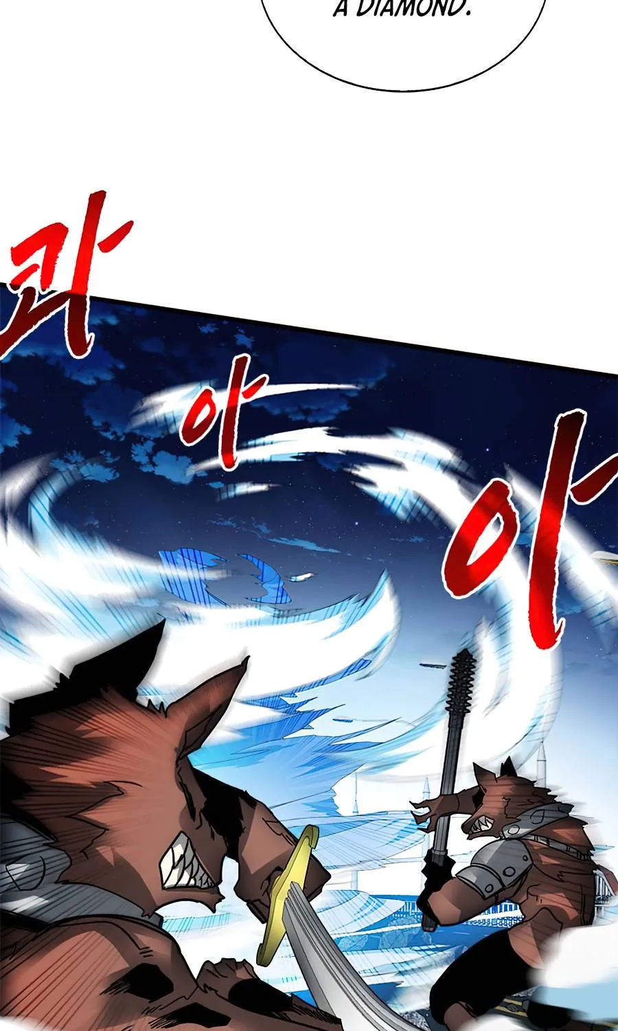 Chapter 26 — page 80