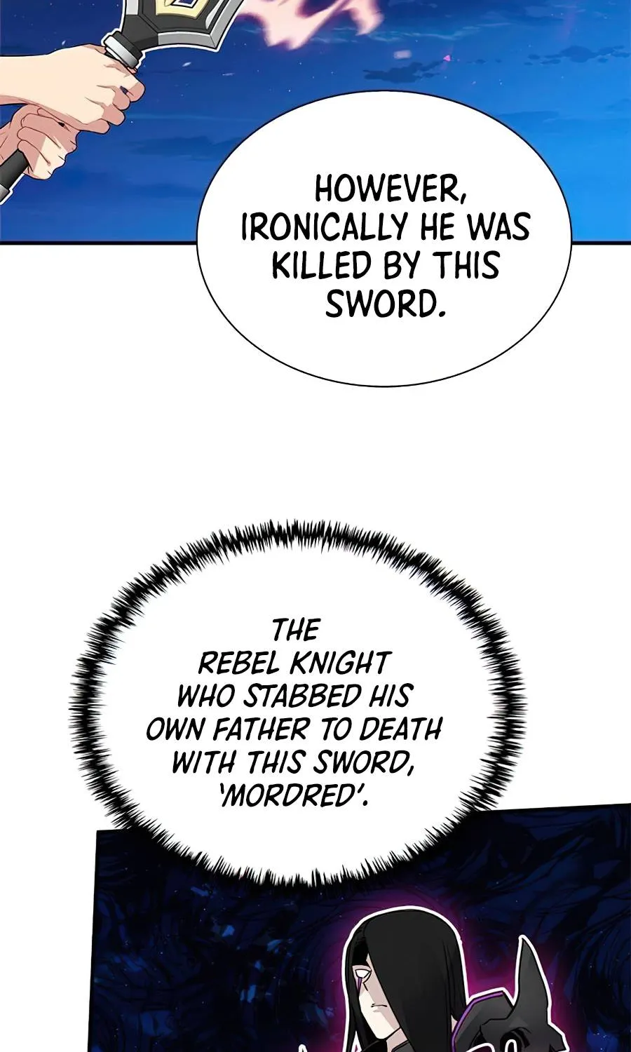 Chapter 26 — page 85