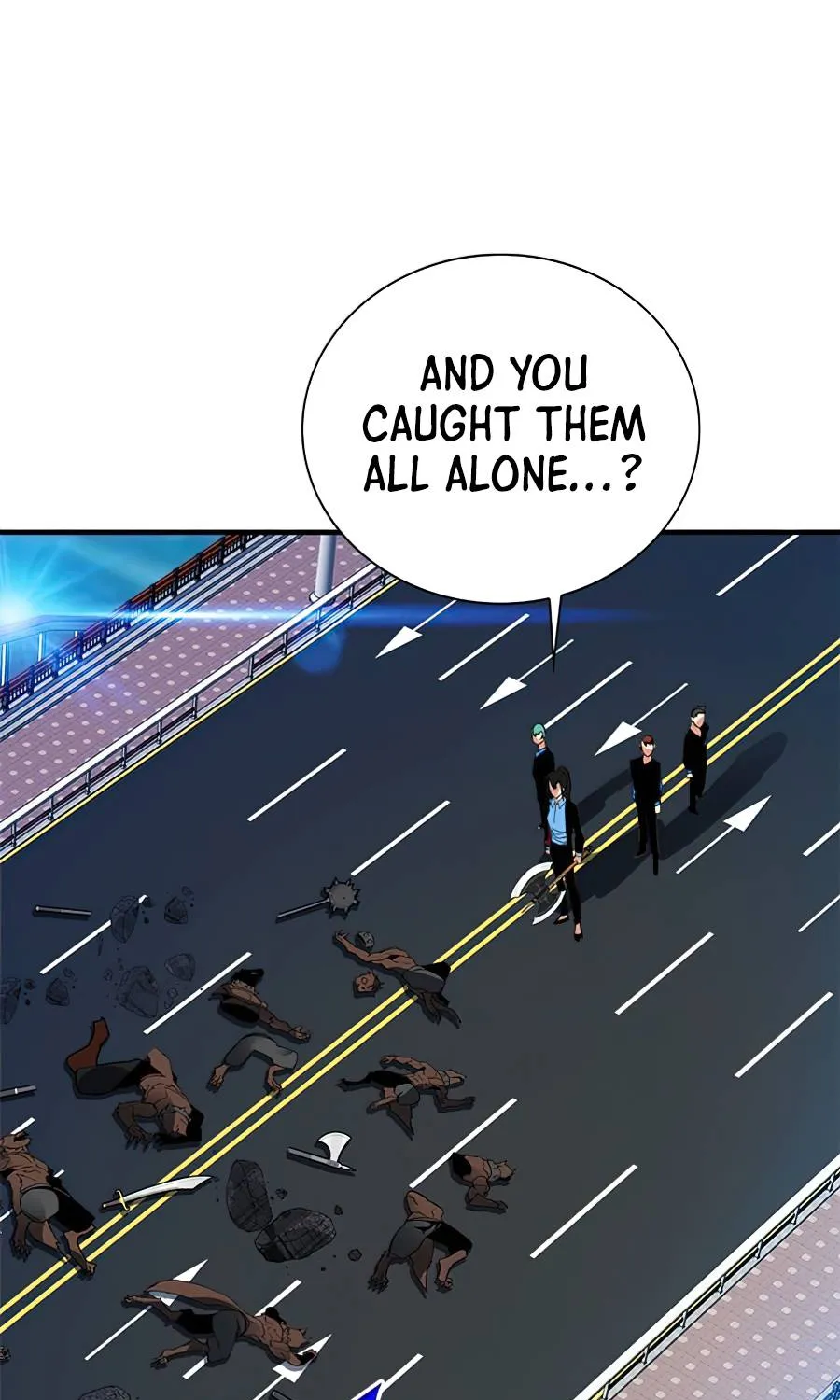 Chapter 27 — page 101