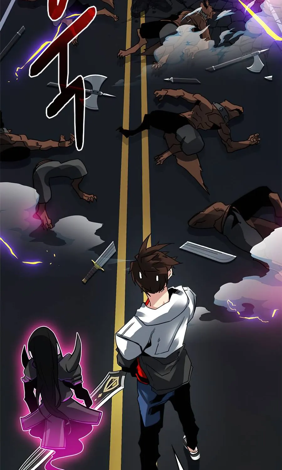 Chapter 27 — page 18