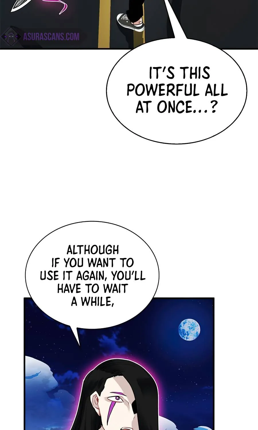 Chapter 27 — page 19