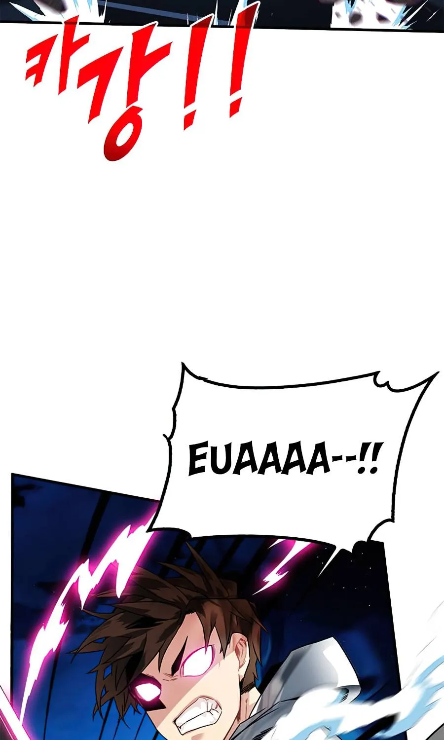 Chapter 27 — page 45
