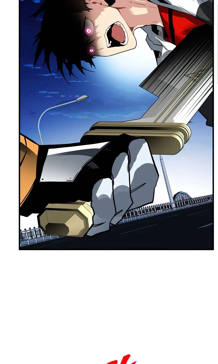 Chapter 27 — page 61