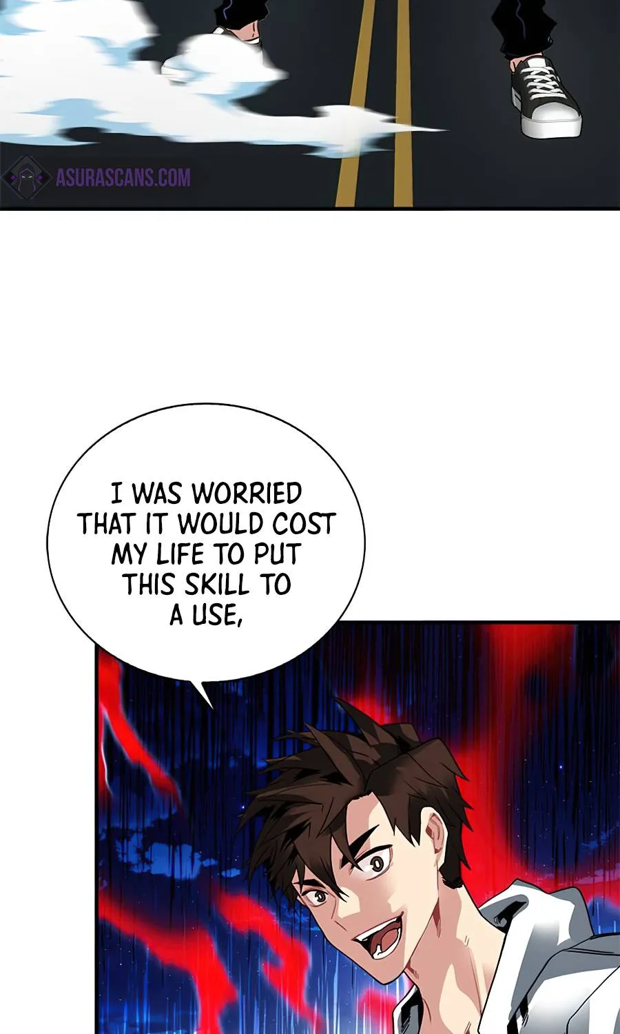 Chapter 27 — page 76