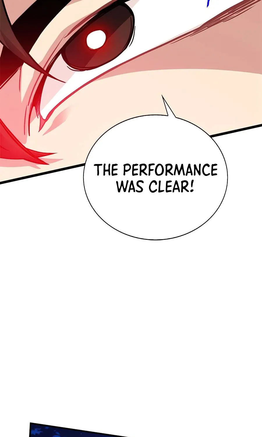 Chapter 27 — page 78