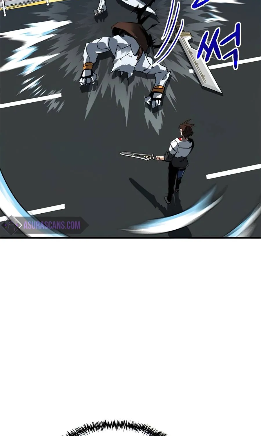 Chapter 27 — page 87