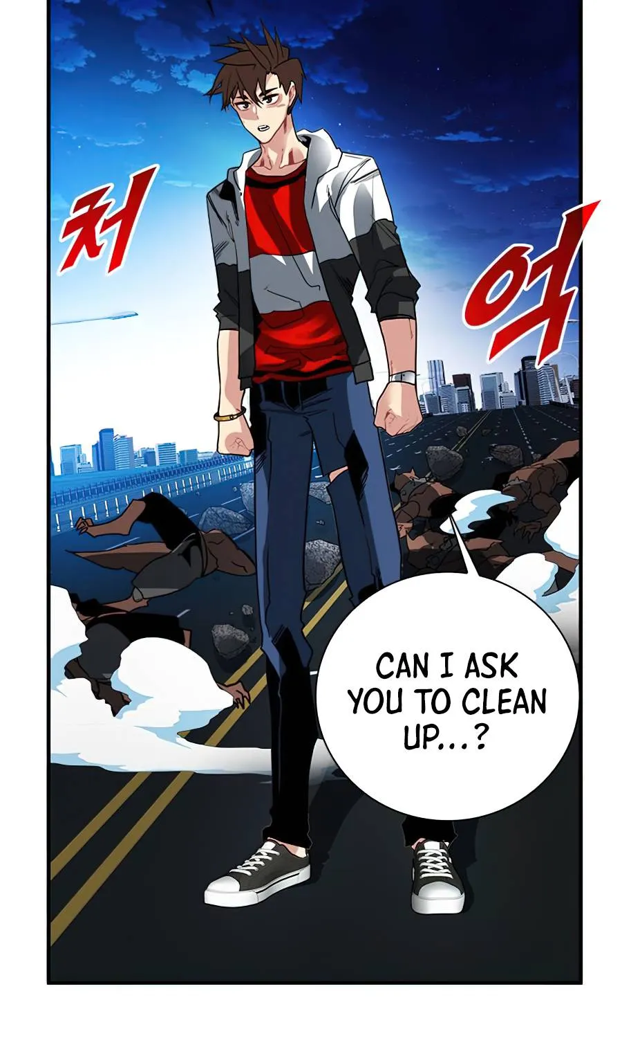 Chapter 27 — page 95