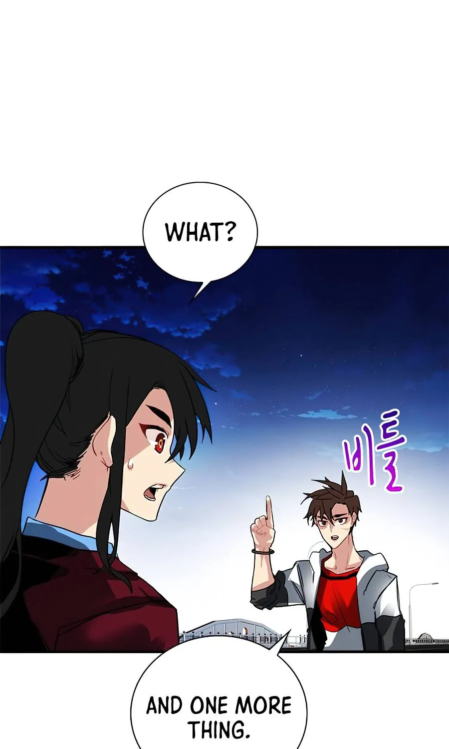 Chapter 27 — page 96