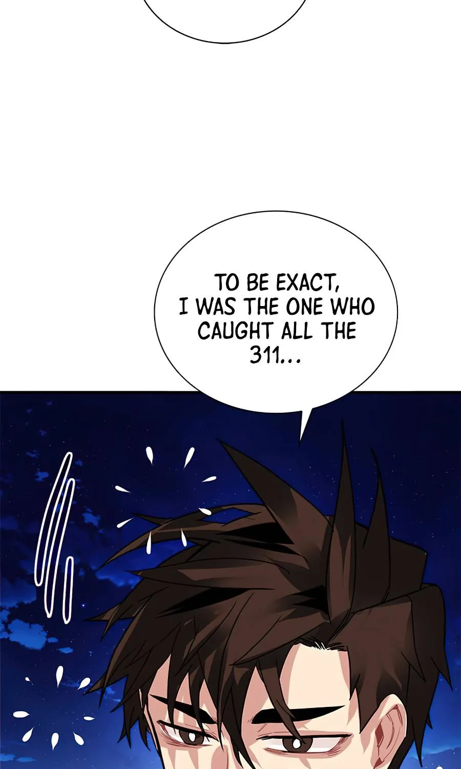 Chapter 27 — page 97