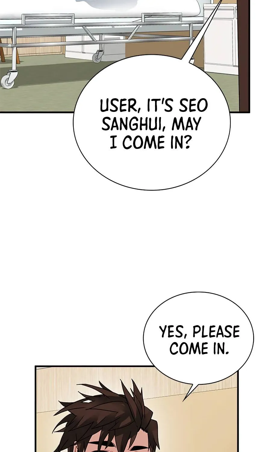 Chapter 28 — page 16