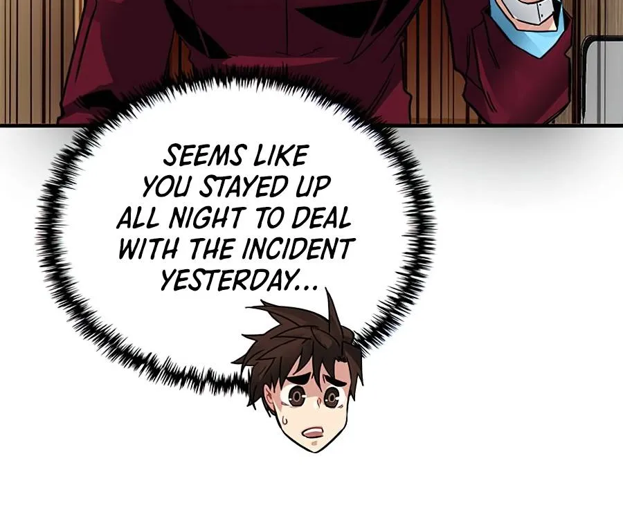 Chapter 28 — page 20