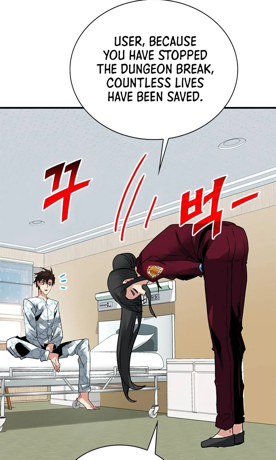 Chapter 28 — page 23