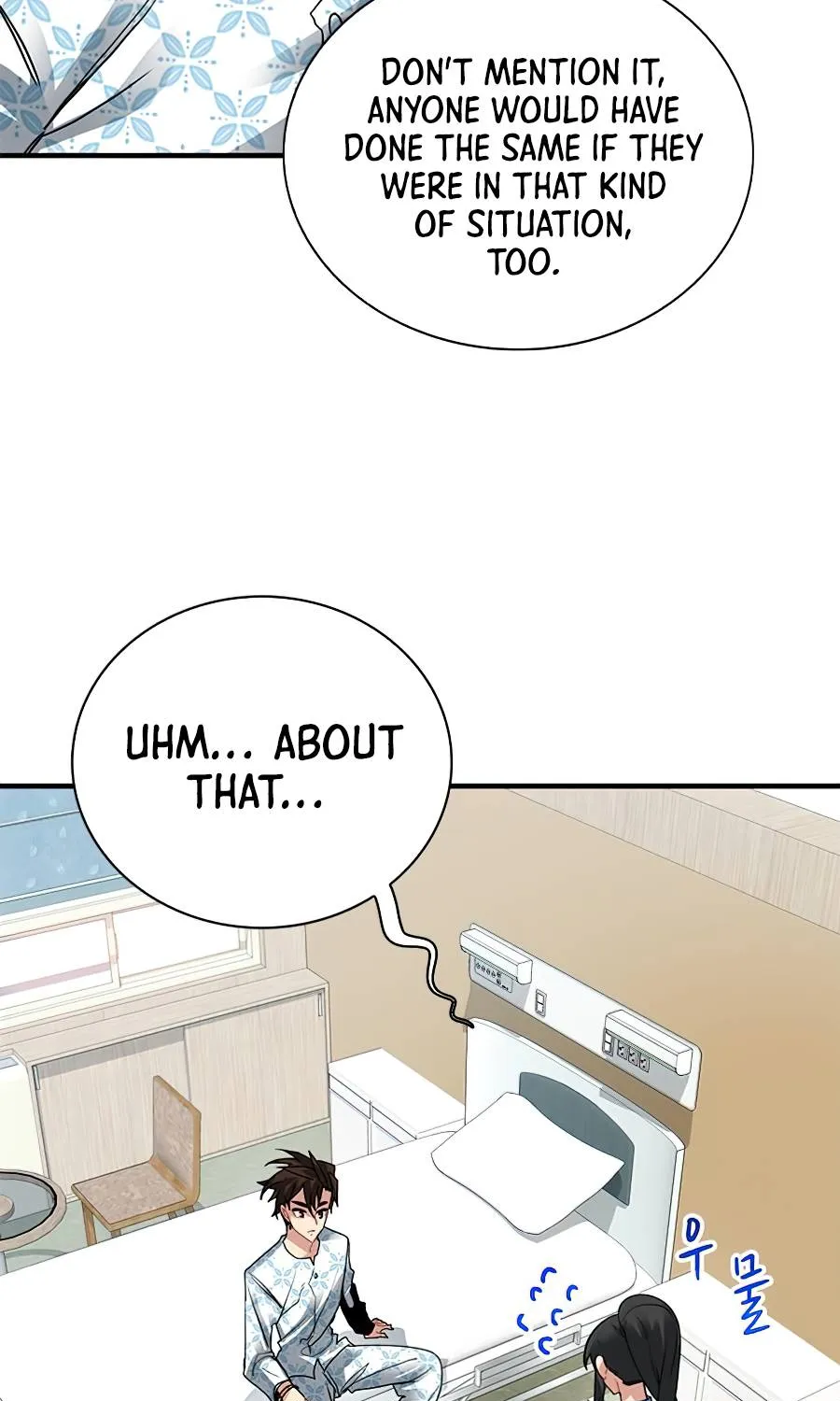 Chapter 28 — page 25