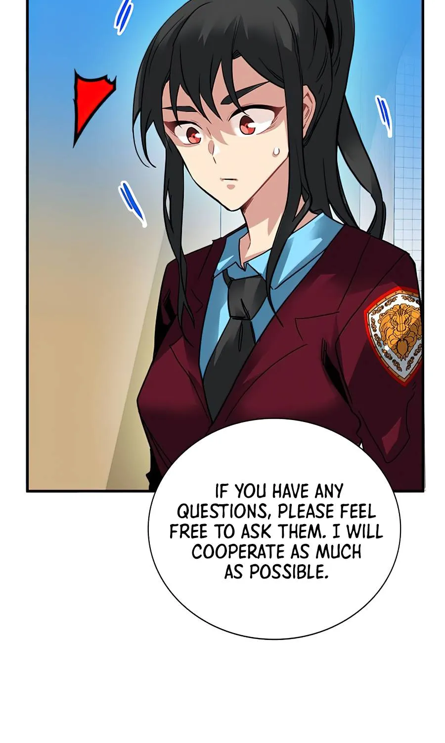 Chapter 28 — page 27