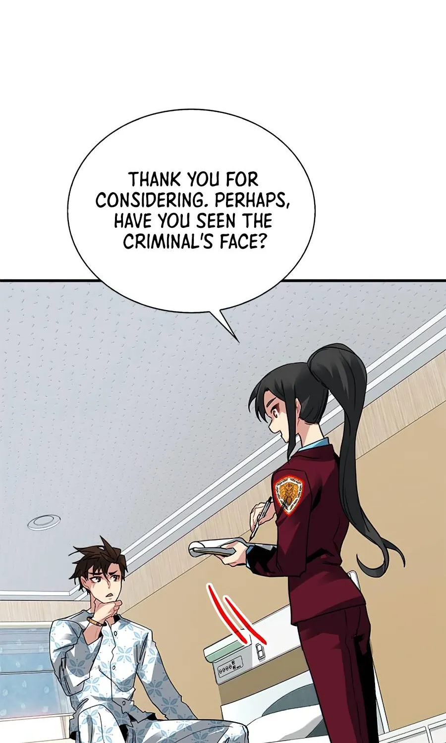 Chapter 28 — page 28