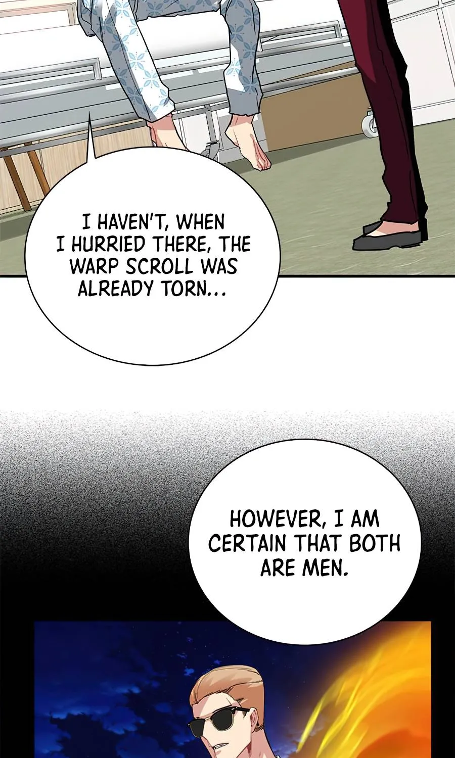 Chapter 28 — page 29