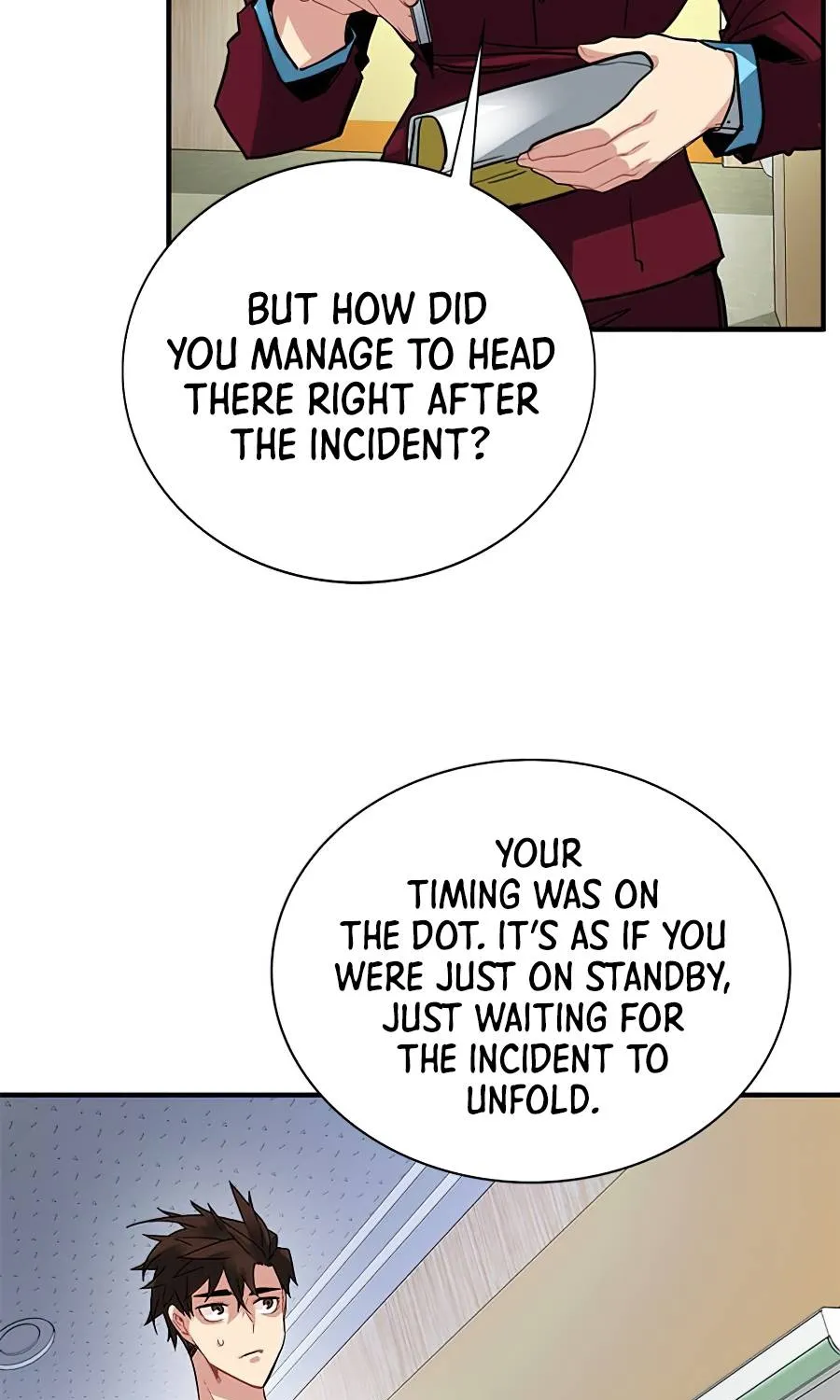 Chapter 28 — page 33