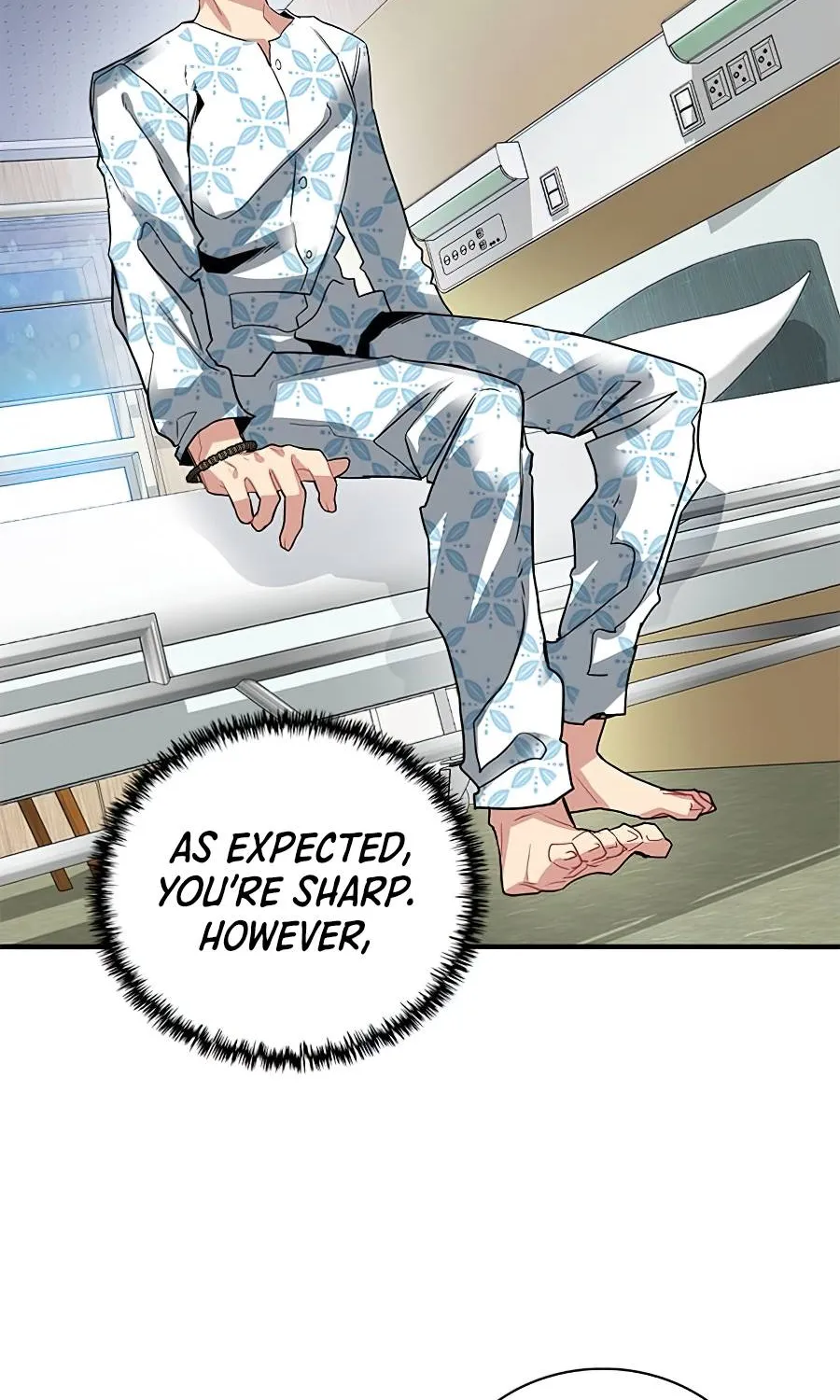Chapter 28 — page 34